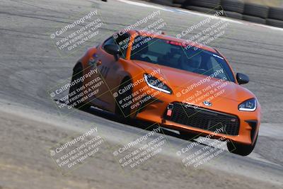media/Sep-14-2025-Speed Ventures (Sun) [[b2951cd086]]/Orange/Session 3 (Off Ramp)/